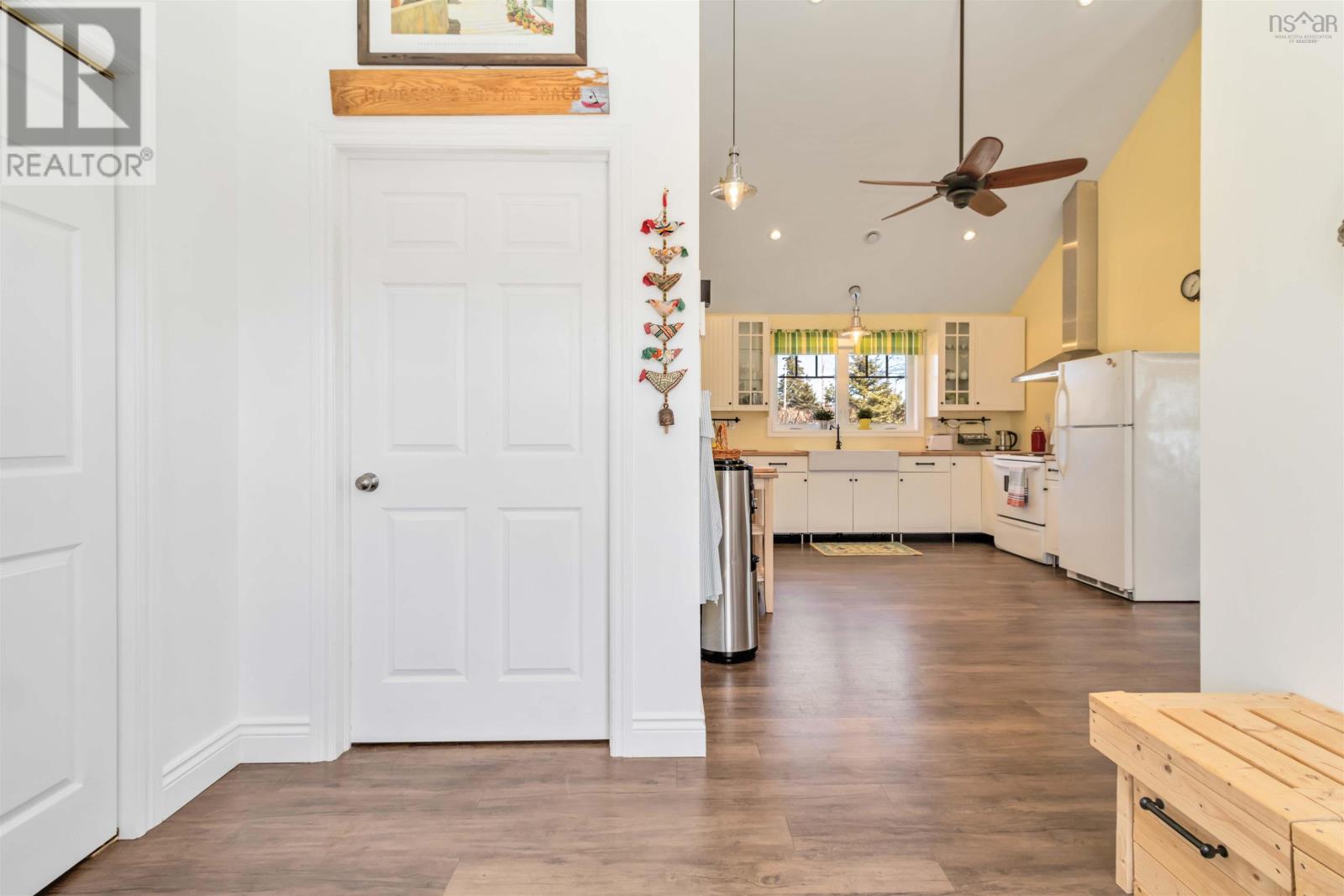 Property 31 of 46 of 109 Stonehurst Road