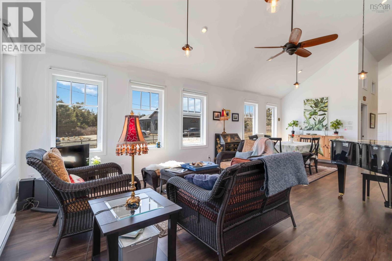 Property 29 of 46 of 109 Stonehurst Road