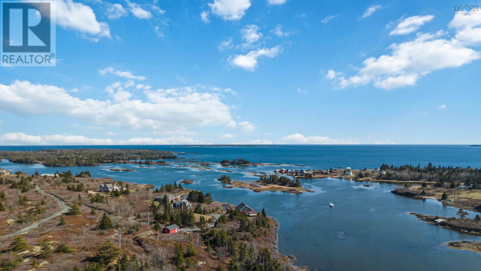 Property 37 of 46 of 109 Stonehurst Road