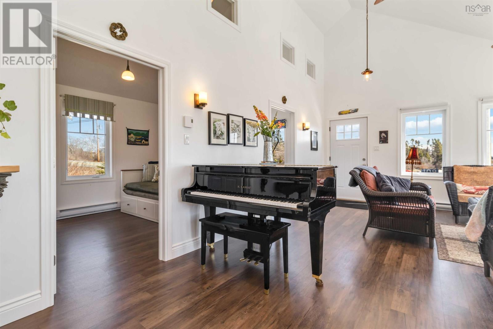 Property 41 of 46 of 109 Stonehurst Road