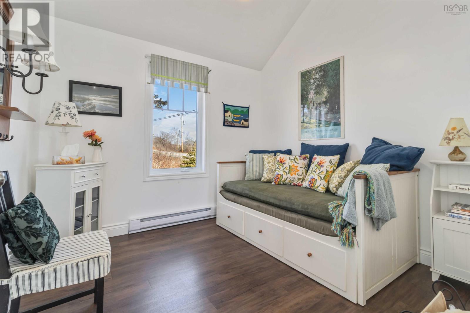 Property 22 of 46 of 109 Stonehurst Road