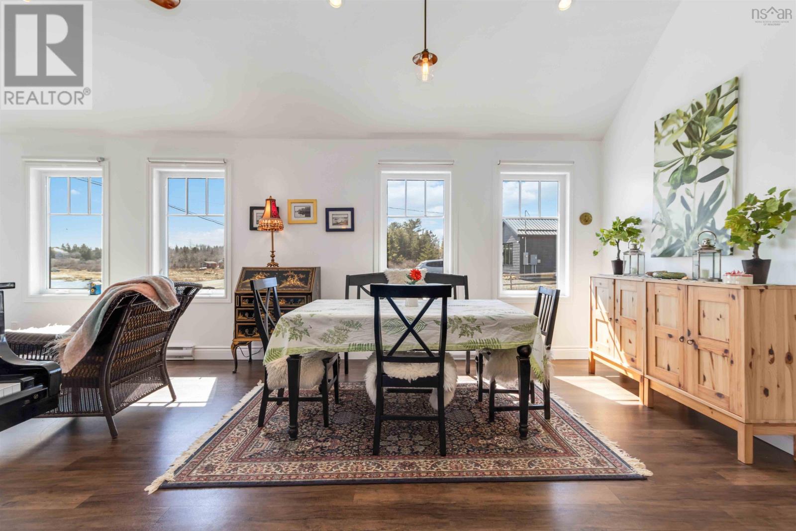 Property 43 of 46 of 109 Stonehurst Road