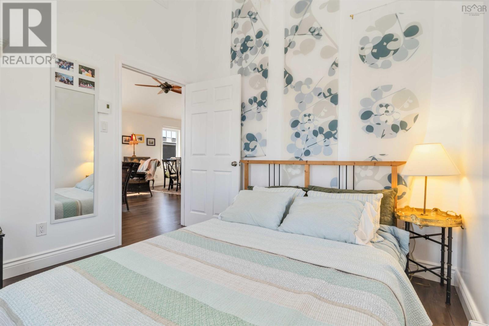 Property 25 of 46 of 109 Stonehurst Road