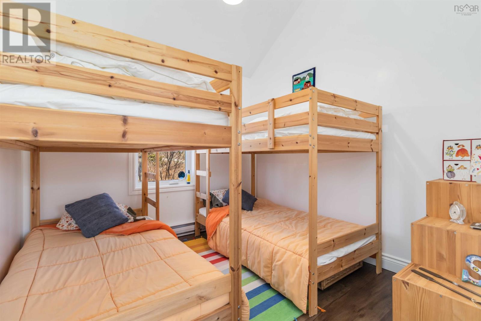 Property 4 of 46 of 109 Stonehurst Road