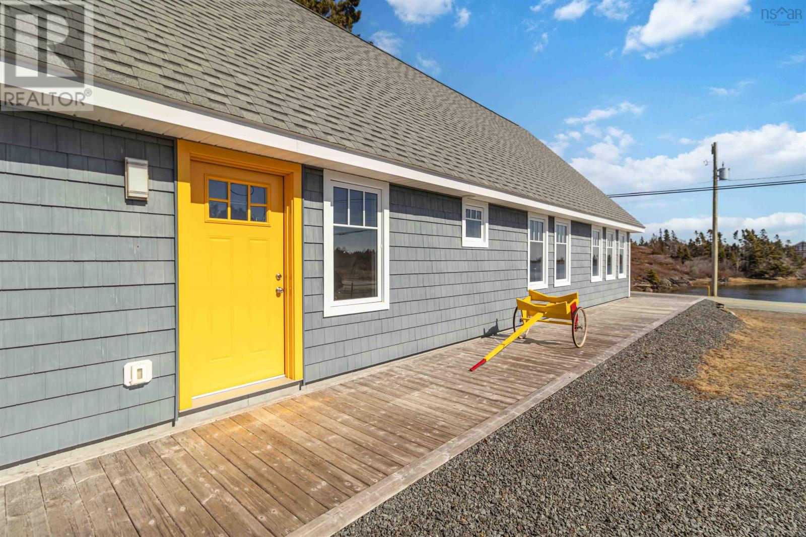 Property 44 of 46 of 109 Stonehurst Road