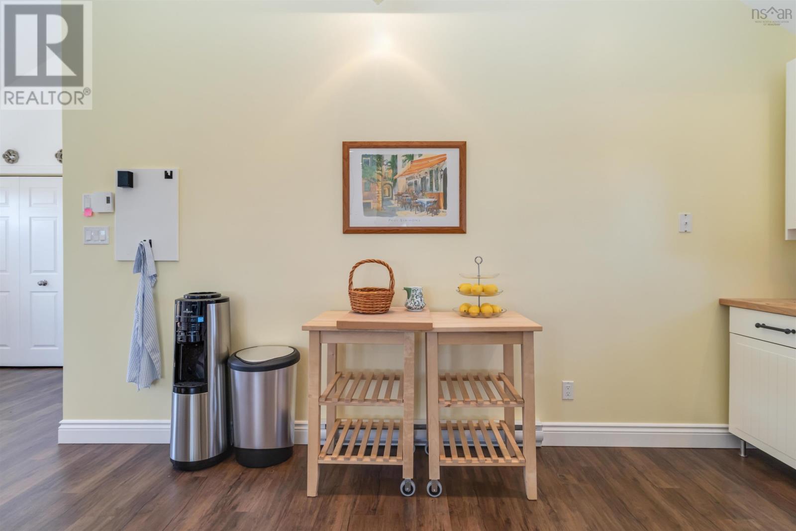 Property 35 of 46 of 109 Stonehurst Road