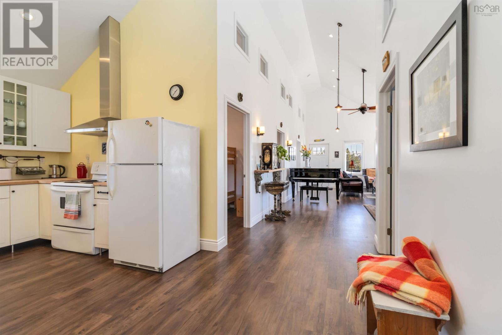 Property 42 of 46 of 109 Stonehurst Road