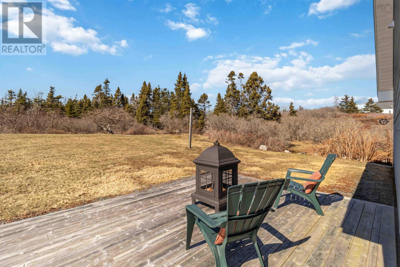 Property 36 of 46 of 109 Stonehurst Road