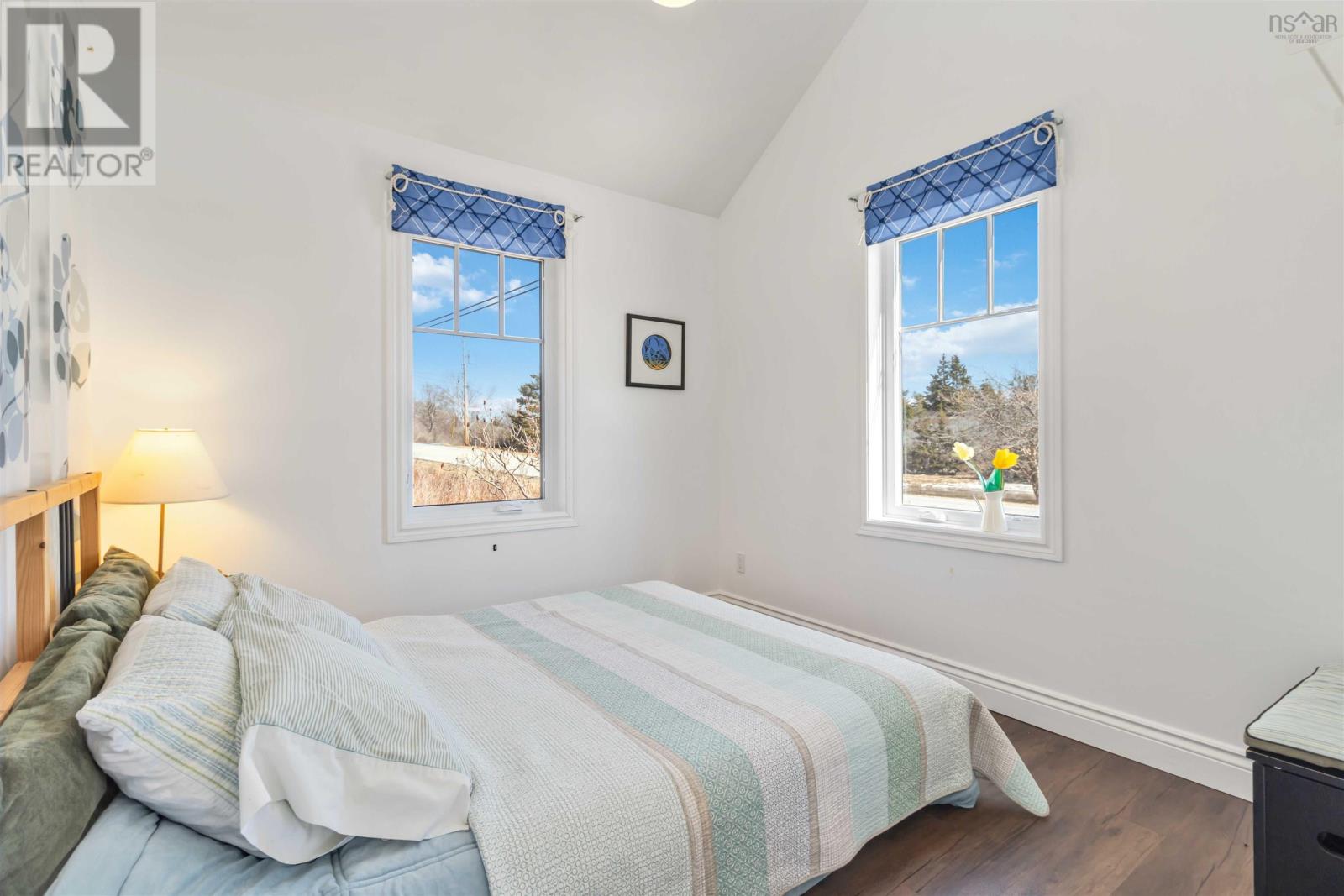 Property 13 of 46 of 109 Stonehurst Road