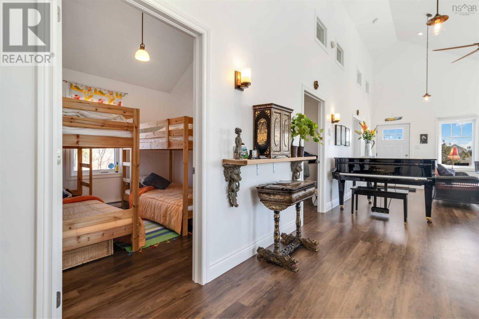 Property 31 of 46 of 109 Stonehurst Road