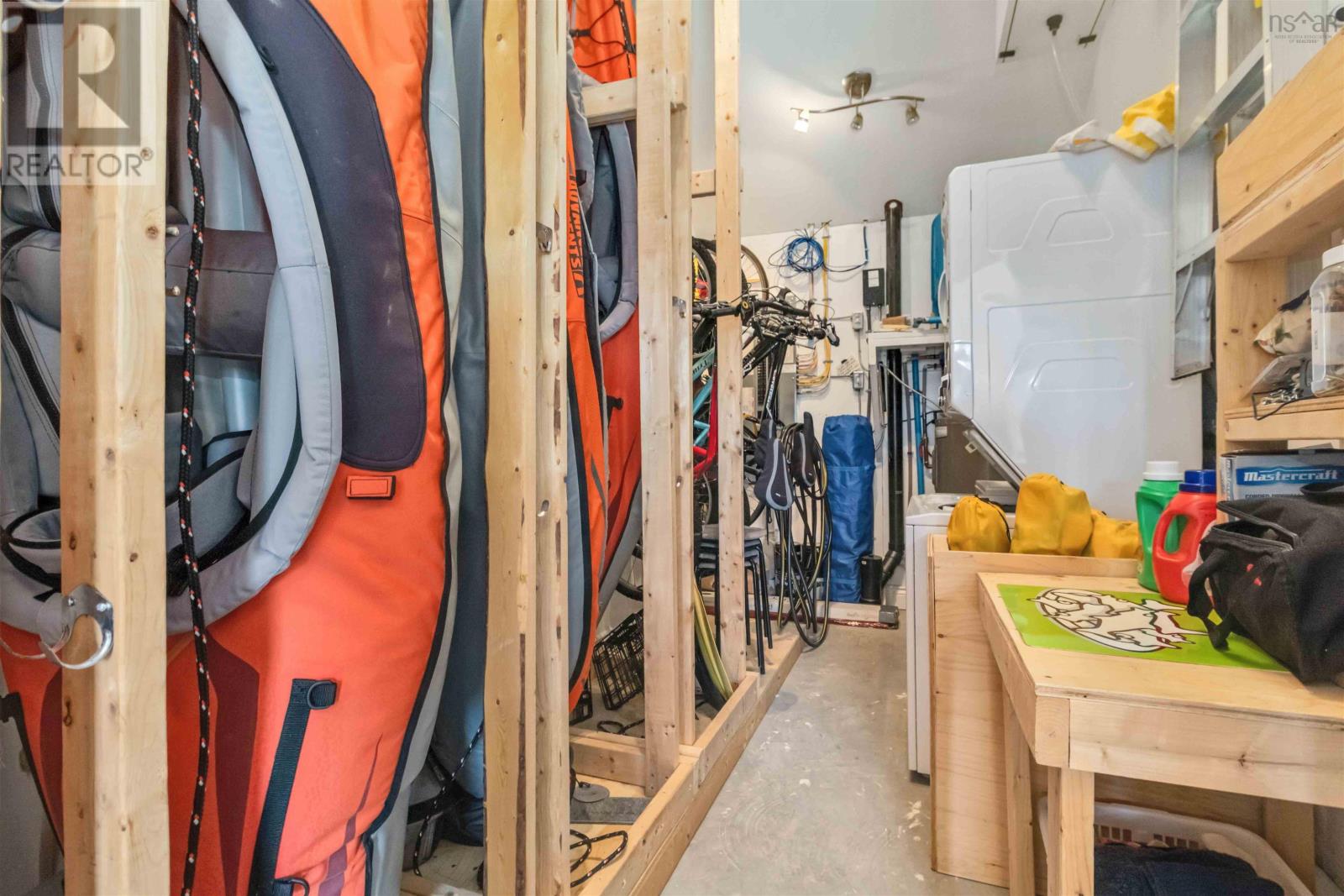 Property 23 of 46 of 109 Stonehurst Road