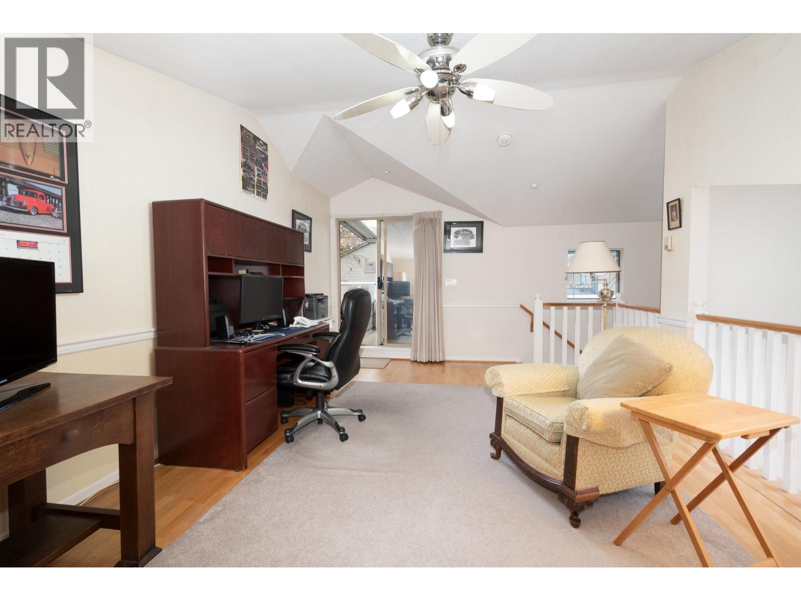 22 323 GOVERNORS COURT, New Westminster