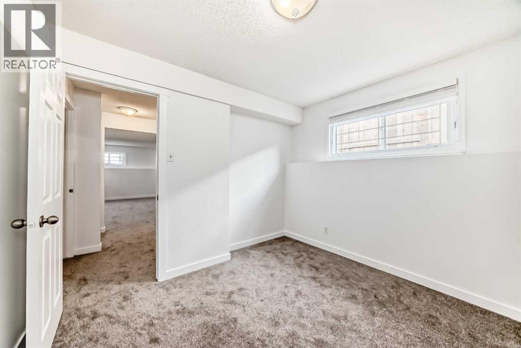 16218 Shawbrooke Road SW, Calgary, Alberta