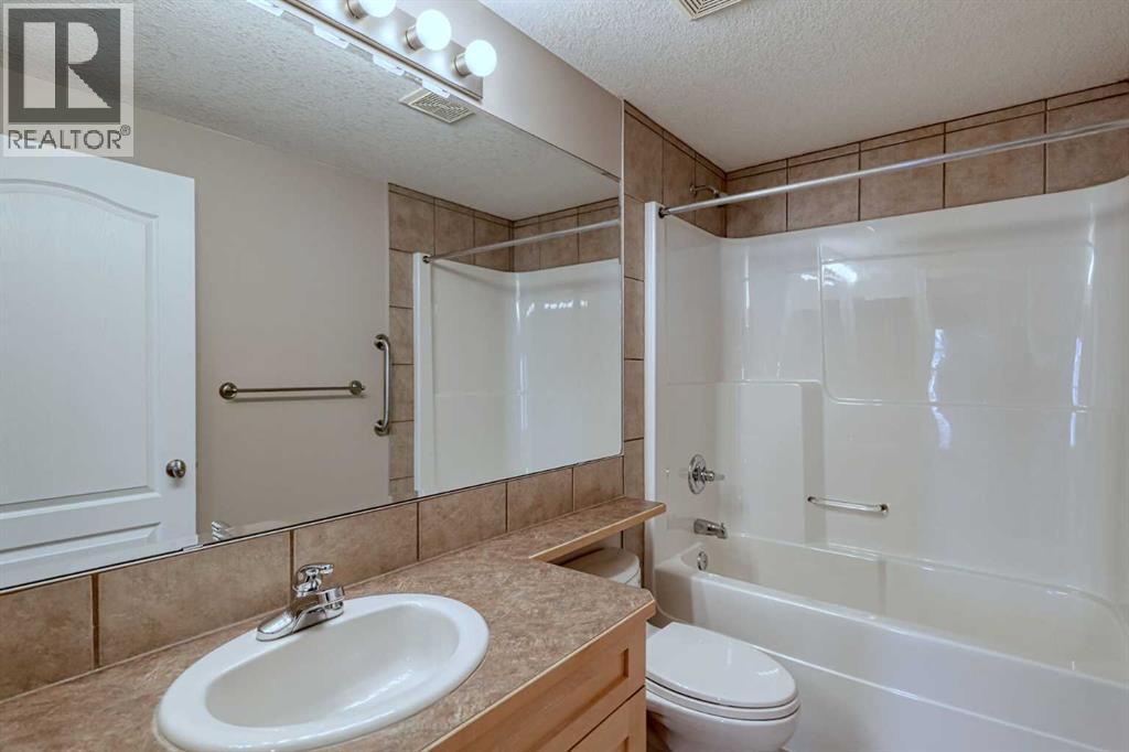 Single Family House Multi-level for Sale in   Country Village Road NE Country Hills Village Calgary 