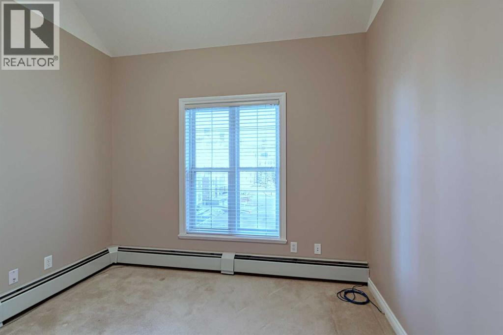 Single Family House Multi-level for Sale in   Country Village Road NE Country Hills Village Calgary 