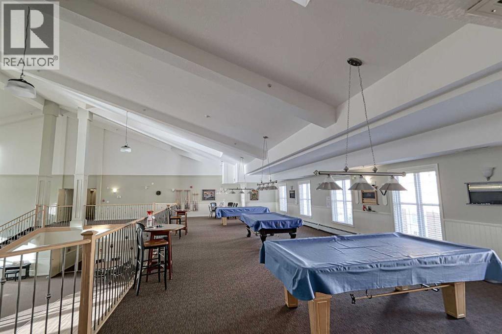 Single Family House Multi-level for Sale in   Country Village Road NE Country Hills Village Calgary 