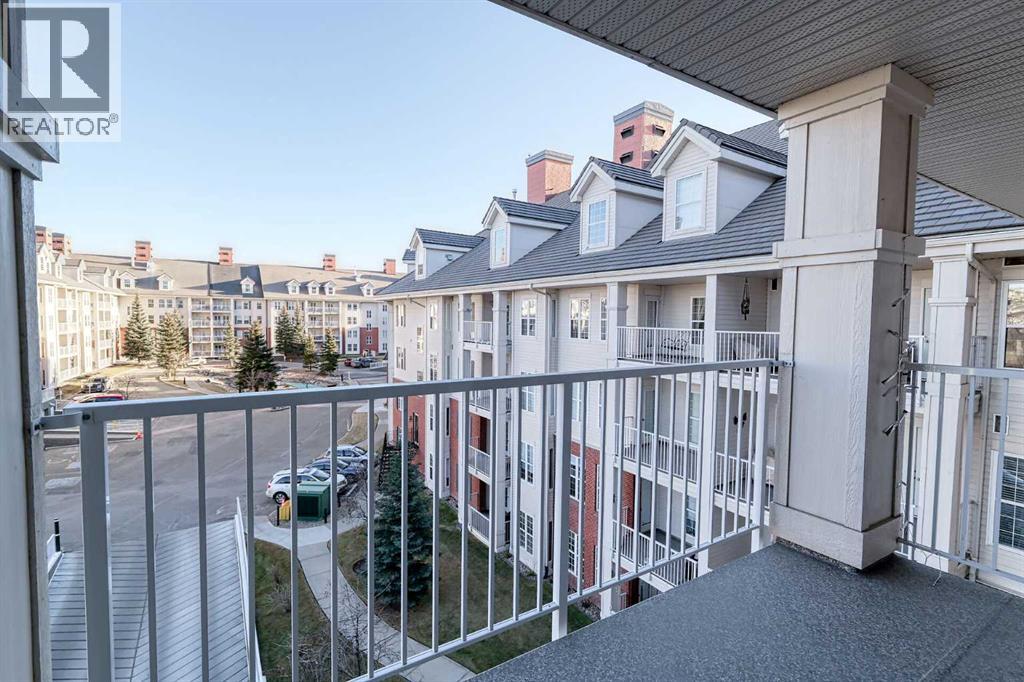 Single Family House Multi-level for Sale in   Country Village Road NE Country Hills Village Calgary 