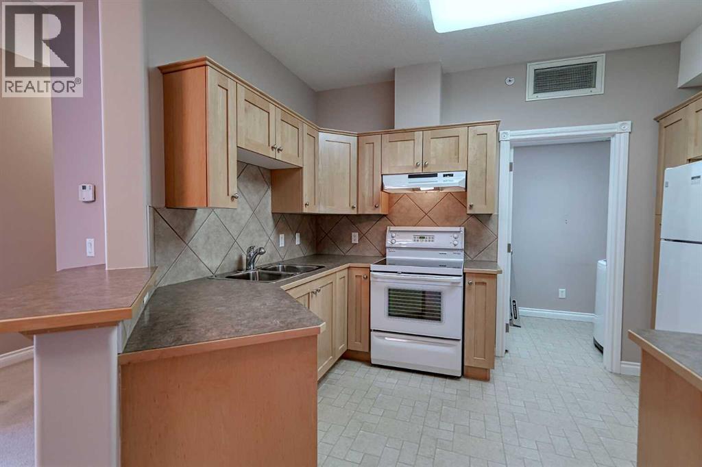 Single Family House Multi-level for Sale in   Country Village Road NE Country Hills Village Calgary 