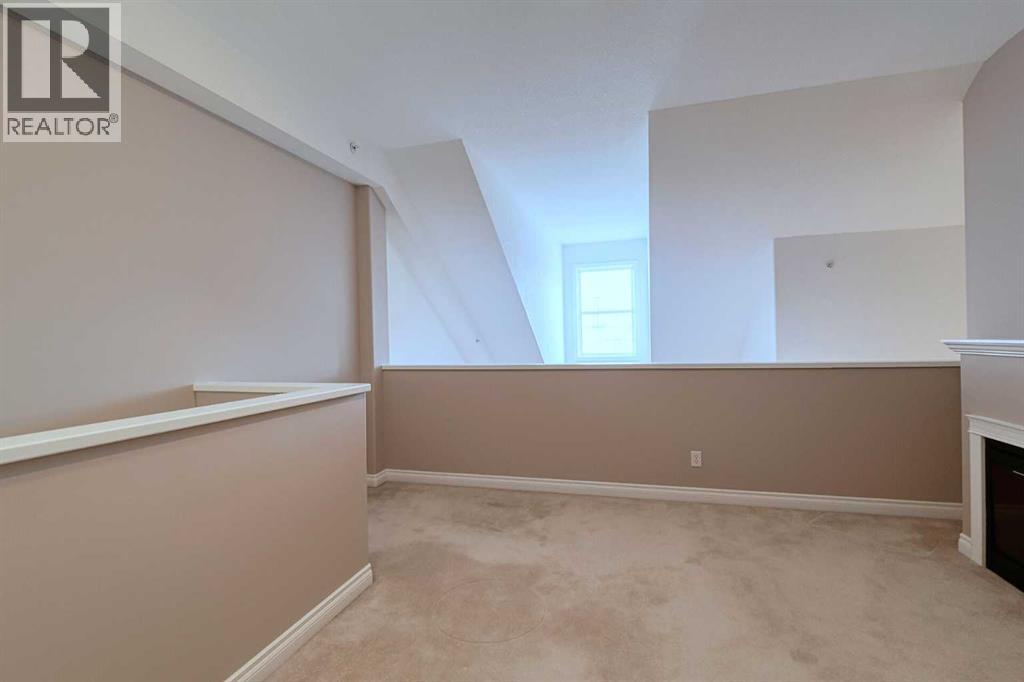 Single Family House Multi-level for Sale in   Country Village Road NE Country Hills Village Calgary 