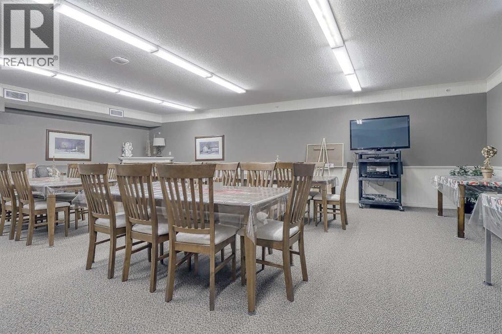 Single Family House Multi-level for Sale in   Country Village Road NE Country Hills Village Calgary 