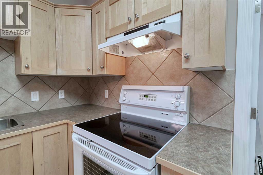 Single Family House Multi-level for Sale in   Country Village Road NE Country Hills Village Calgary 