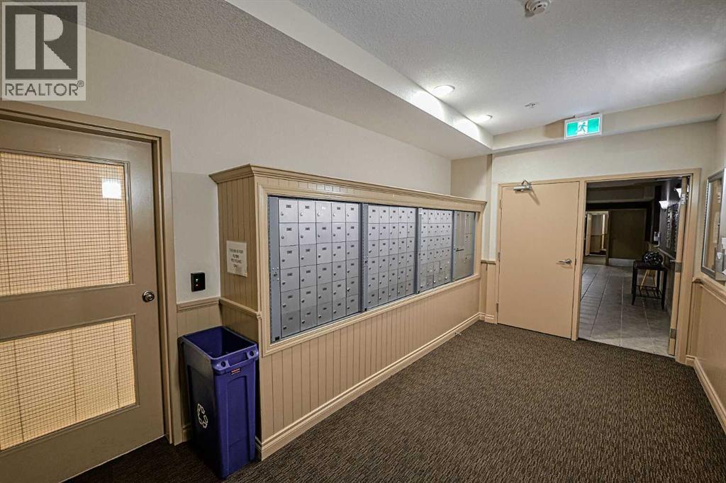 Single Family House Multi-level for Sale in   Country Village Road NE Country Hills Village Calgary 