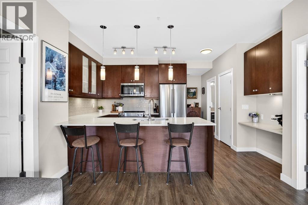 Single Family House for Sale in    Street SW Lower Mount Royal Calgary 