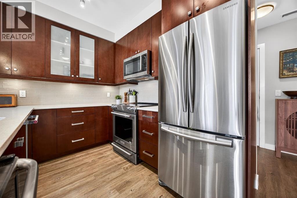 Single Family House for Sale in    Street SW Lower Mount Royal Calgary 