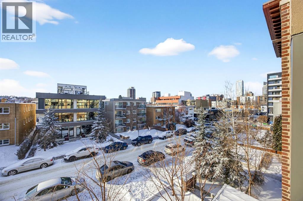 Single Family House for Sale in    Street SW Lower Mount Royal Calgary 