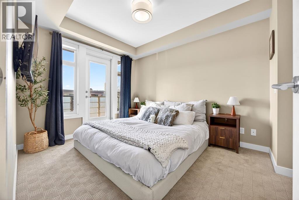 Single Family House for Sale in    Street SW Lower Mount Royal Calgary 