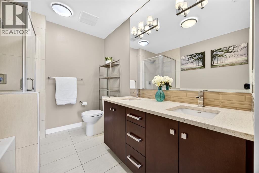 Single Family House for Sale in    Street SW Lower Mount Royal Calgary 