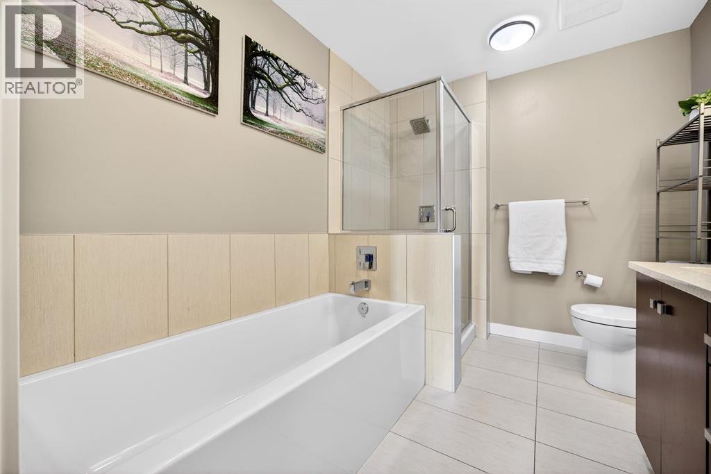 Single Family House for Sale in    Street SW Lower Mount Royal Calgary 