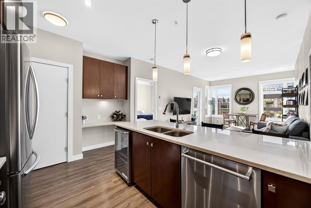 Single Family House for Sale in    Street SW Lower Mount Royal Calgary 