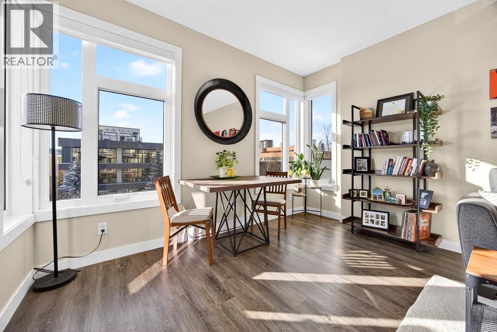 Single Family House for Sale in    Street SW Lower Mount Royal Calgary 