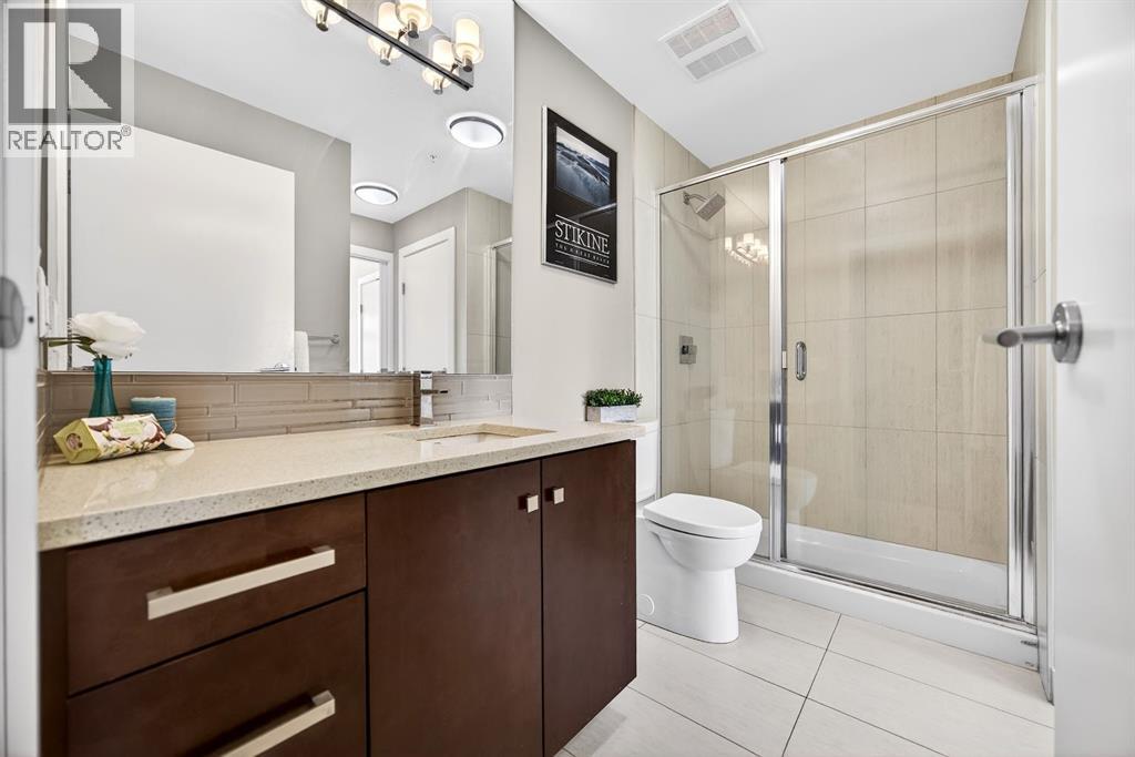 Single Family House for Sale in    Street SW Lower Mount Royal Calgary 