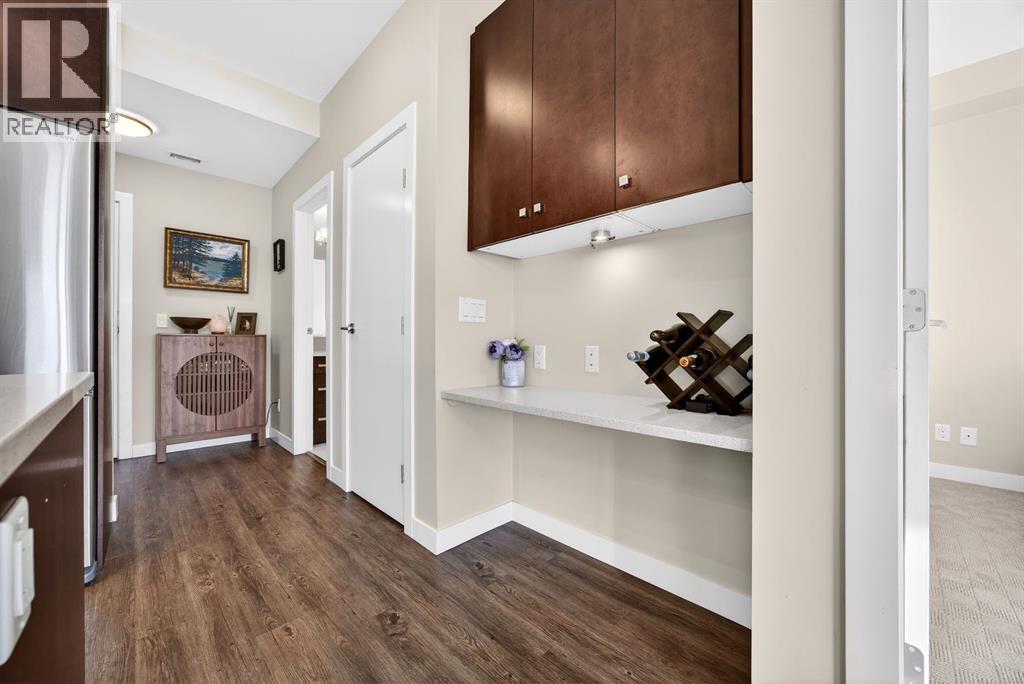 Single Family House for Sale in    Street SW Lower Mount Royal Calgary 