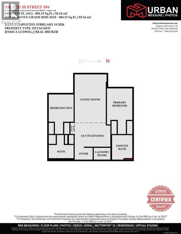 Single Family House for Sale in    Street SW Lower Mount Royal Calgary 