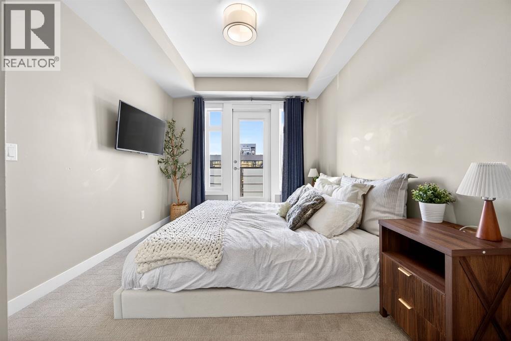 Single Family House for Sale in    Street SW Lower Mount Royal Calgary 