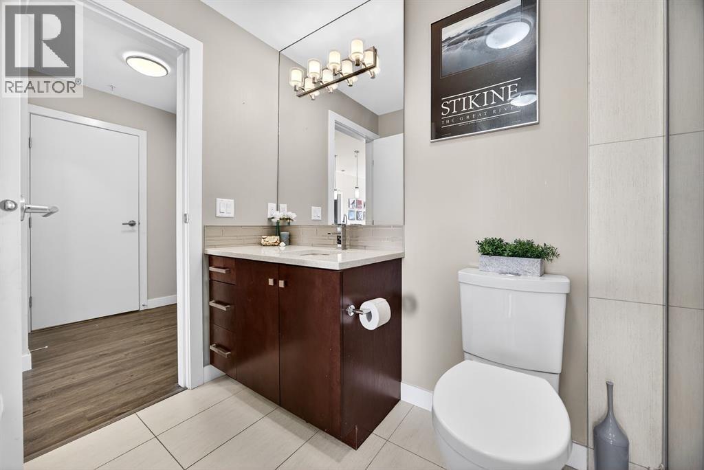 Single Family House for Sale in    Street SW Lower Mount Royal Calgary 