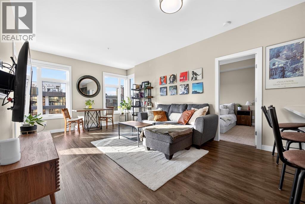 Single Family House for Sale in    Street SW Lower Mount Royal Calgary 