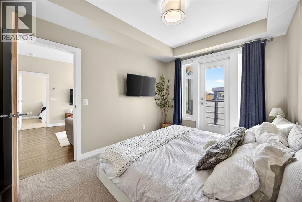 Single Family House for Sale in    Street SW Lower Mount Royal Calgary 