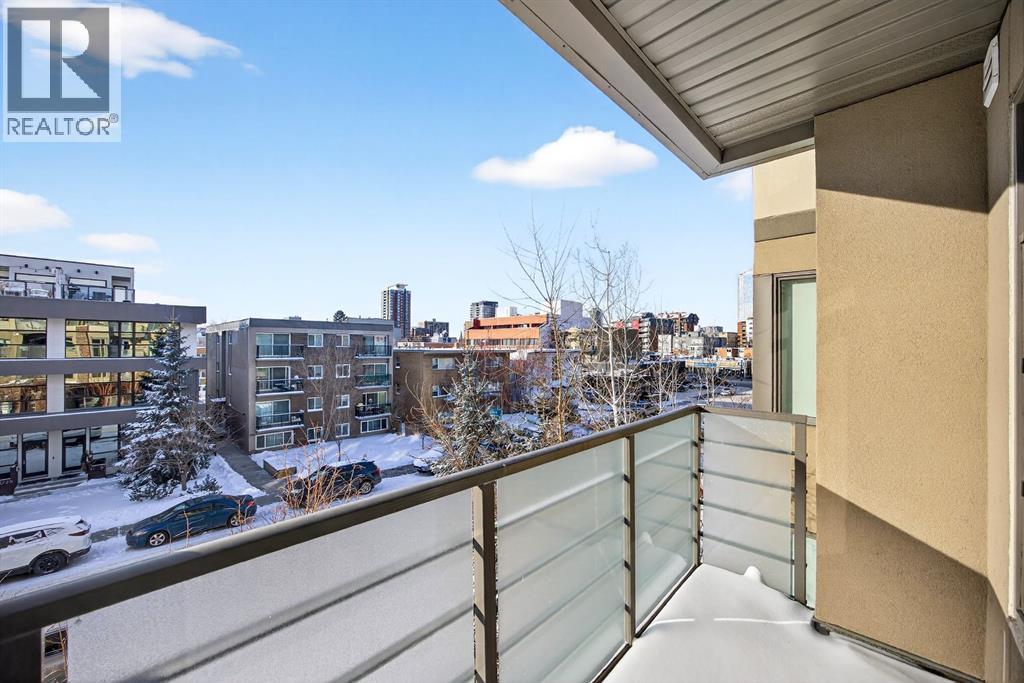 Single Family House for Sale in    Street SW Lower Mount Royal Calgary 