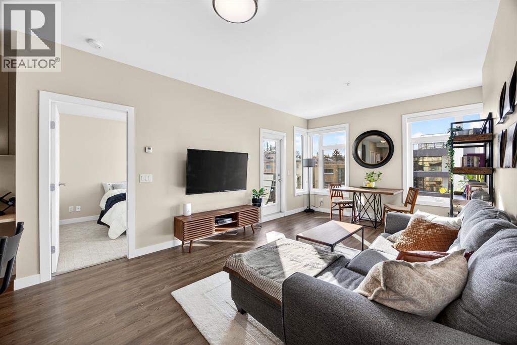 Single Family House for Sale in    Street SW Lower Mount Royal Calgary 