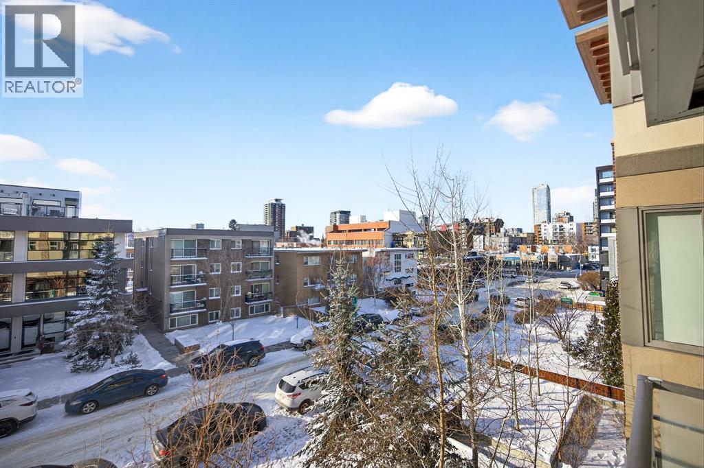 Single Family House for Sale in    Street SW Lower Mount Royal Calgary 