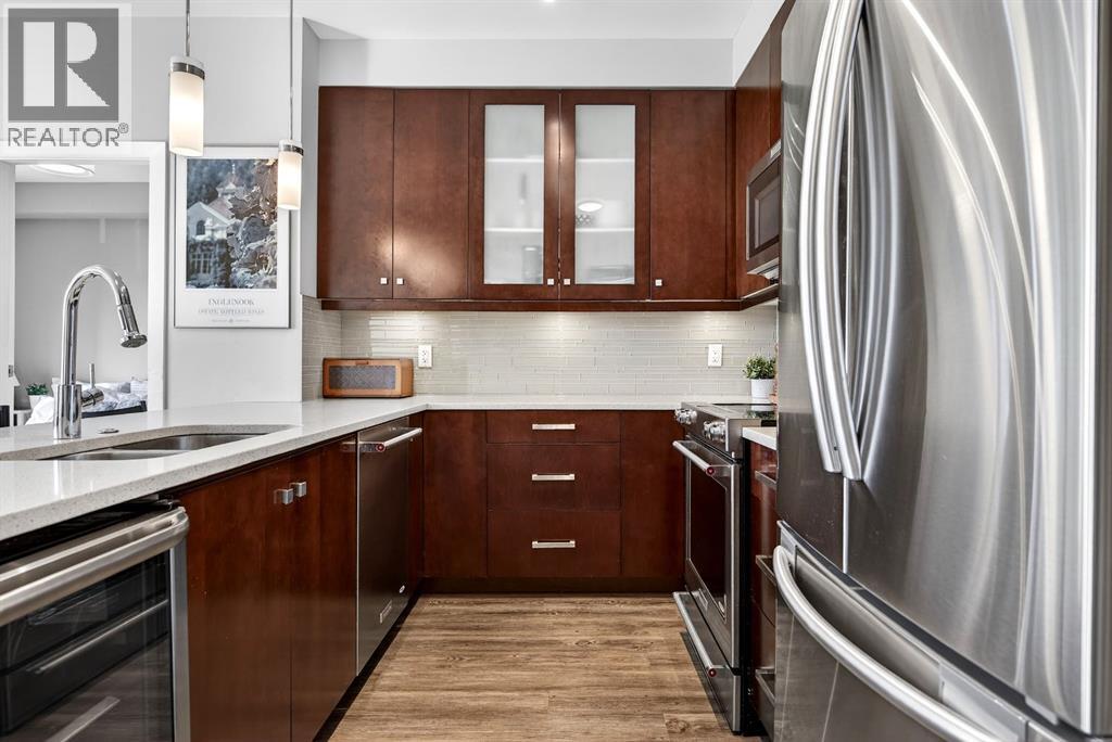 Single Family House for Sale in    Street SW Lower Mount Royal Calgary 