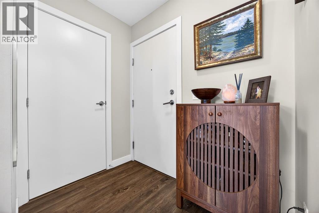 Single Family House for Sale in    Street SW Lower Mount Royal Calgary 