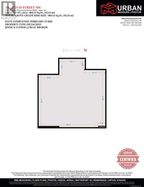 Single Family House for Sale in    Street SW Lower Mount Royal Calgary 