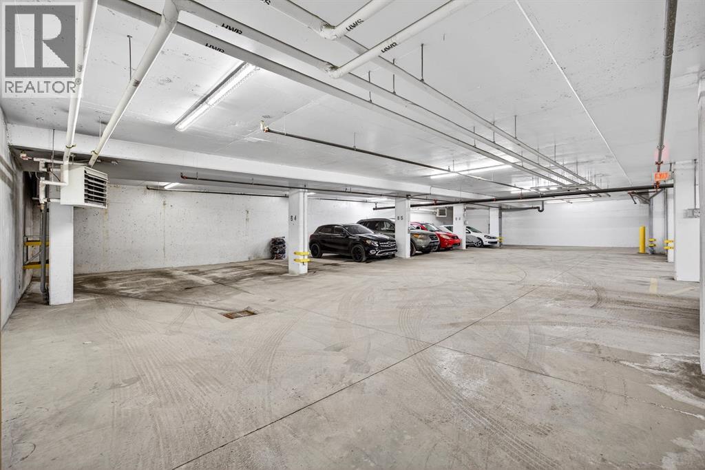 Single Family House for Sale in    Street SW Lower Mount Royal Calgary 