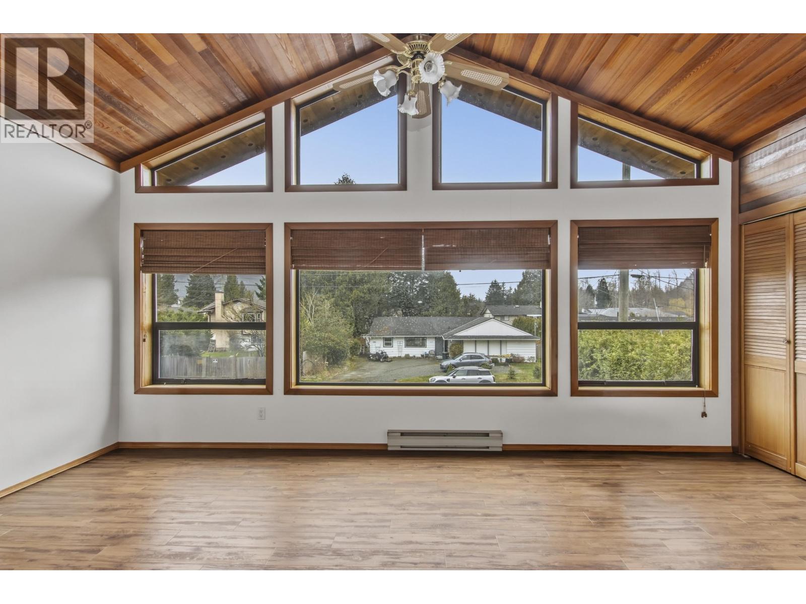 2130 PARKWAY ROAD, Squamish