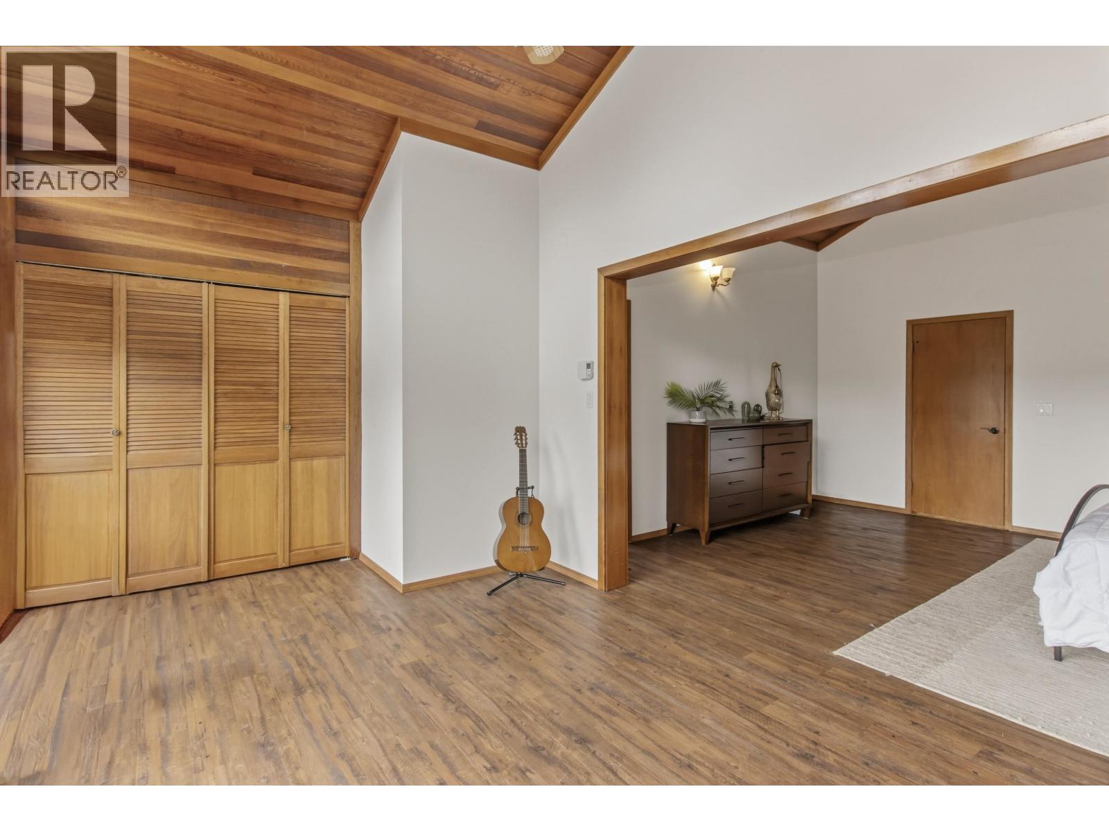 2130 PARKWAY ROAD, Squamish